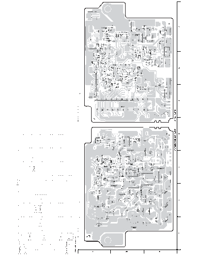 AR_SUB_P