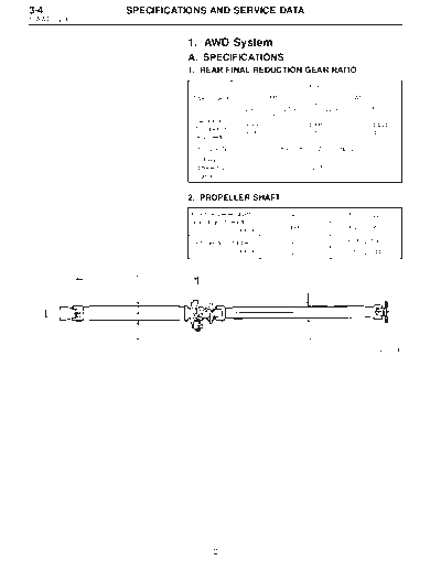 MSA5TCD97L3618