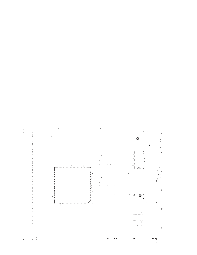 scd_a43