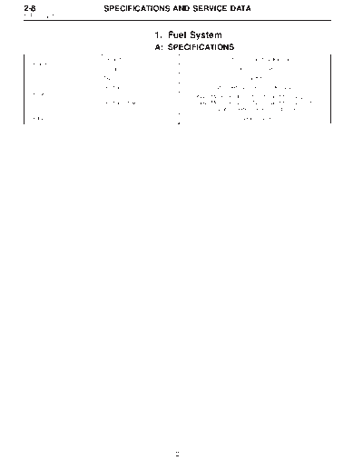MSA5TCD95L5516