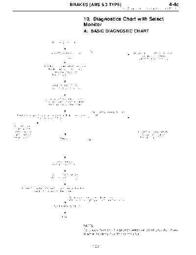 MSA5TCD96L6448