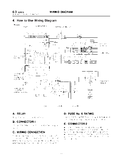 MSA5TCD99L565