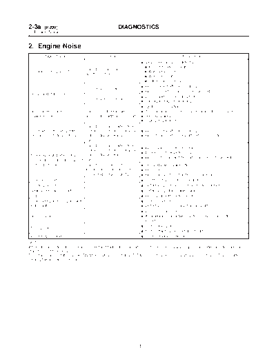 MSA5TCD99L43