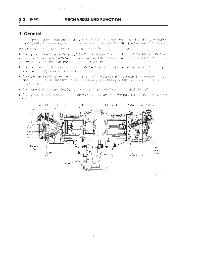 MSA5TCD00L18139