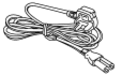 ac1