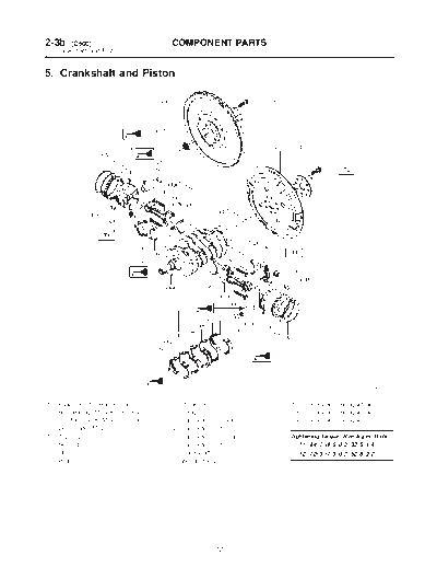 MSA5TCD98L20877