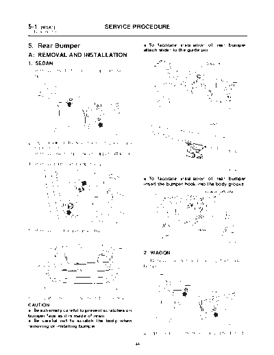 MSA5TCD99L372