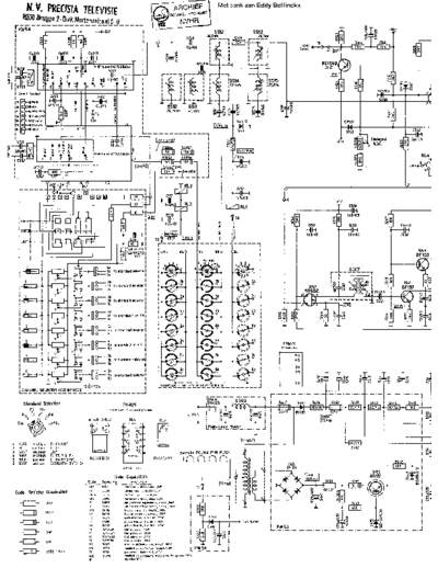 Precisia_T50-59