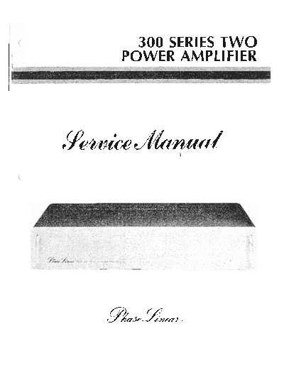 hfe_phase_linear_300_series_2_service_en