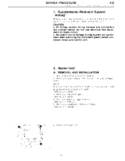 MSA5TCD95L5711