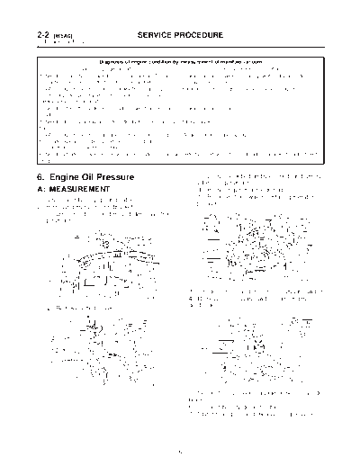MSA5TCD99L26