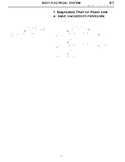 MSA5TCD96L6469