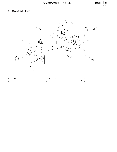 MSA5TCD00L17561