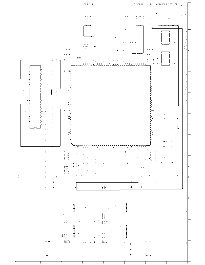 cy15nodc