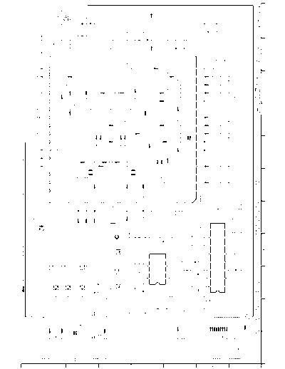 cy15hia