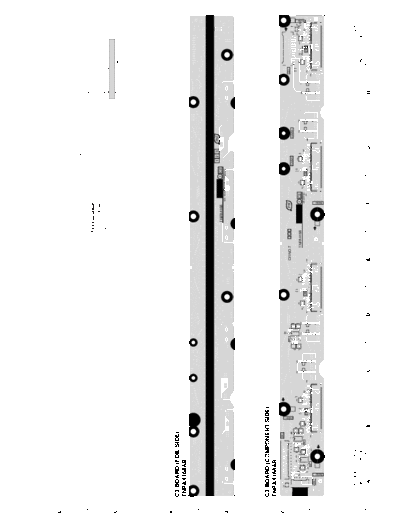 p_c2_37