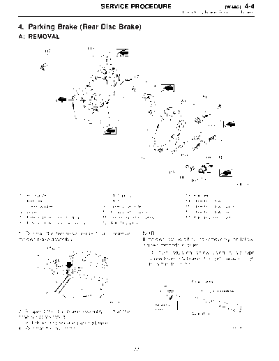 MSA5TCD00L17538