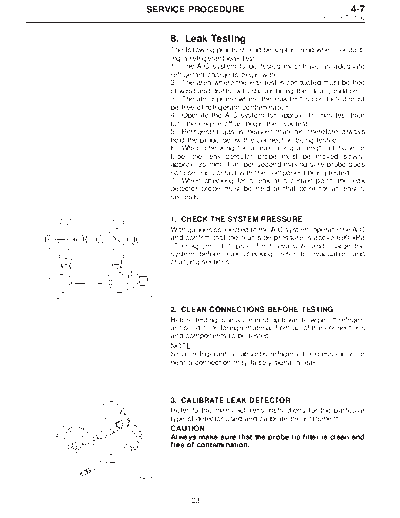 MSA5TCD97L3746