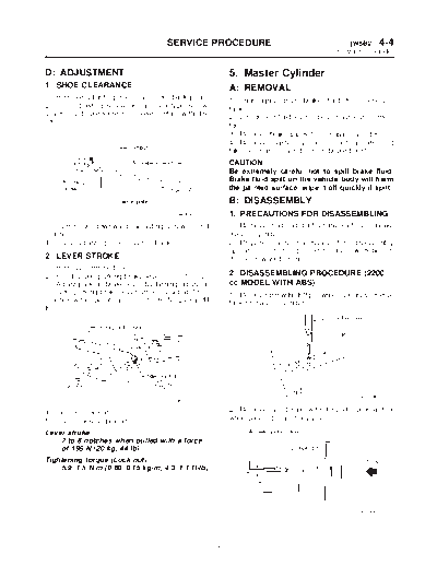 MSA5TCD99L290