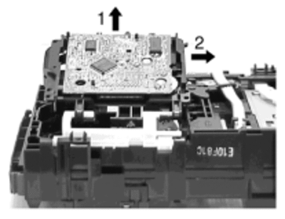 cd1a