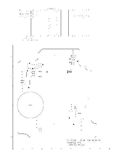 g_term_c