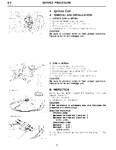 MSA5TCD97L3864