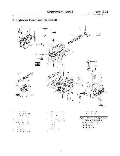 MSA5TCD98L20859