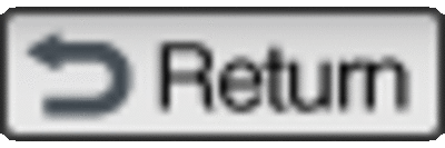 r_en_down