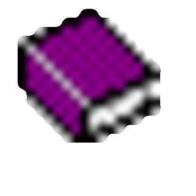 closedfolder