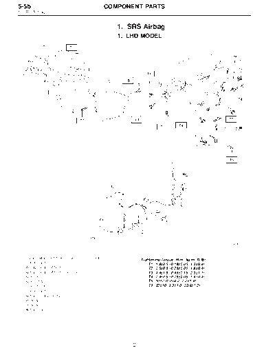 MSA5TCD97L3849