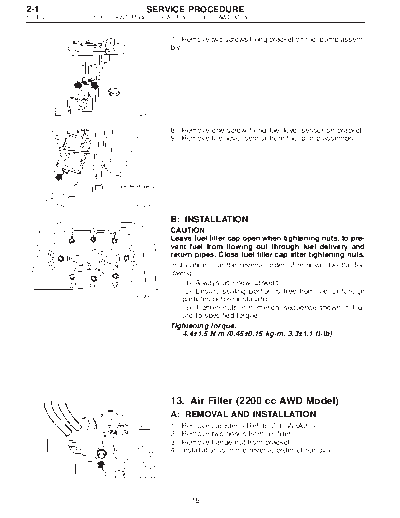 MSA5TCD96L5949