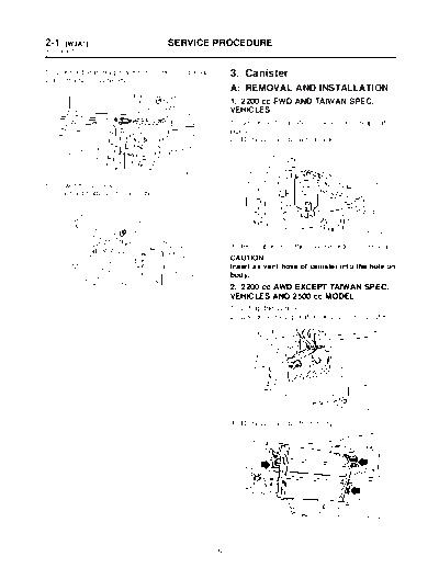 MSA5TCD98L20833