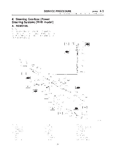 MSA5TCD99L269