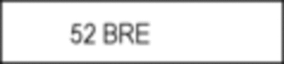 sdf_52bre