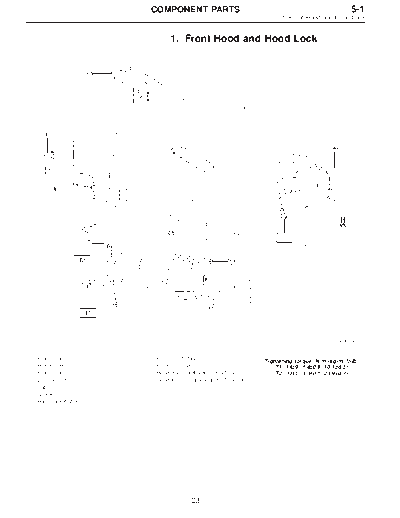 MSA5TCD97L3771