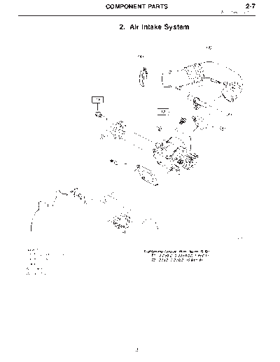MSA5TCD95L5496