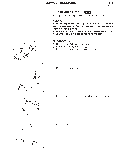 MSA5TCD97L3838