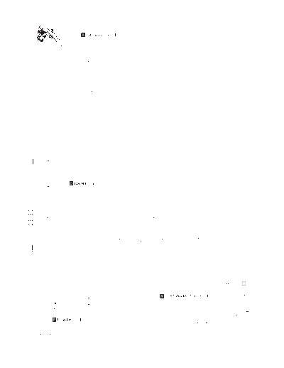 Wirdiag1