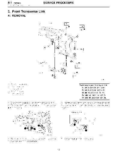 MSA5TCD00L17478