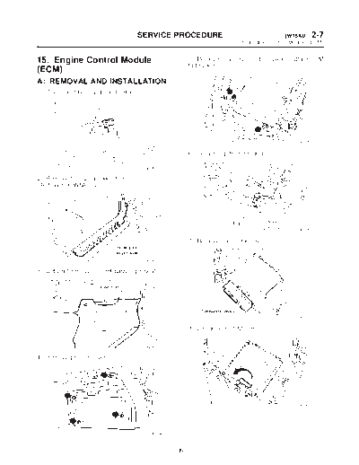 MSA5TCD98L20926