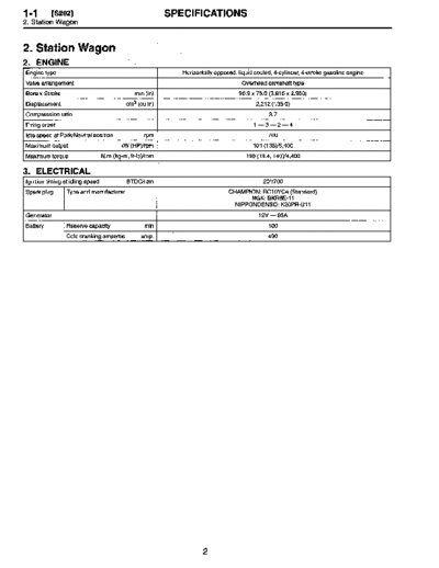 MSA5T9603A29698