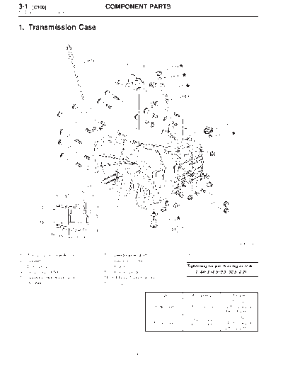MSA5TCD00L18766