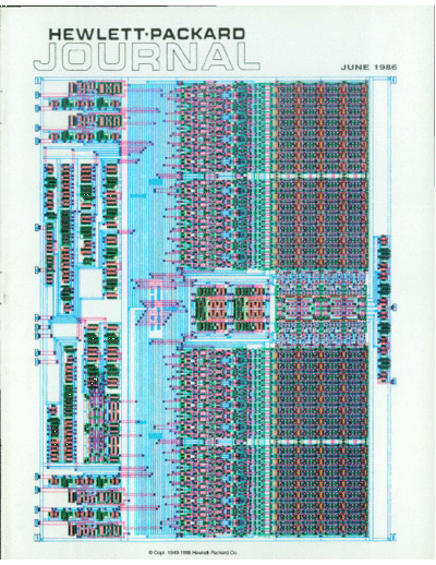 1986-06