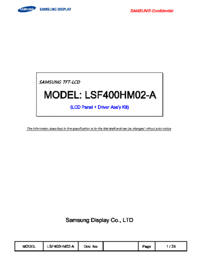 Panel_SAMSUNG_LSF400HM02-A_0_[DS]