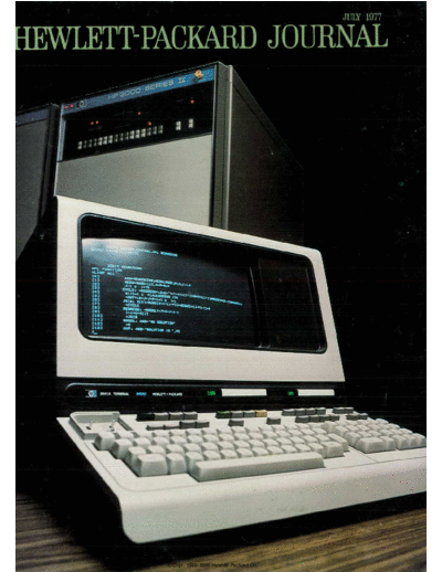 1977-07