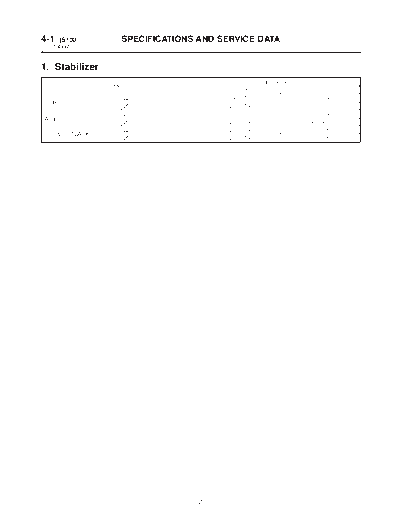 MSA5TCD98L21053