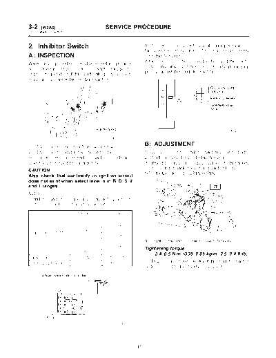 MSA5TCD99L184
