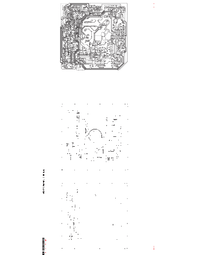 p28.1_vp