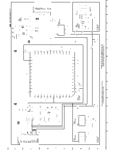 AR_EVF_S