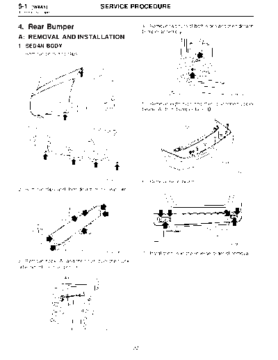 MSA5TCD00L15951